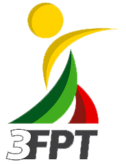 Badge 3FPT