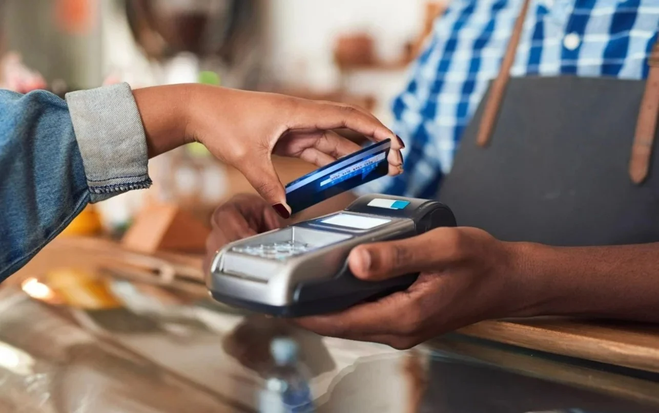 Monétique & équipements bancaires