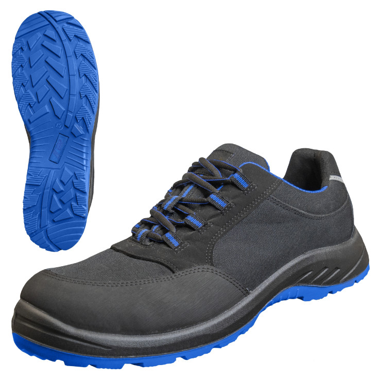 Chaussures de sécurité