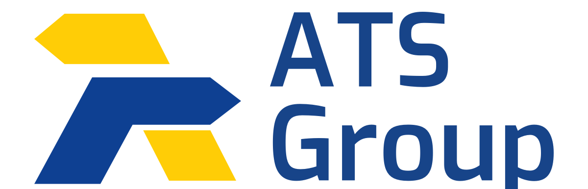 ATS Distribution