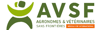 AVSF