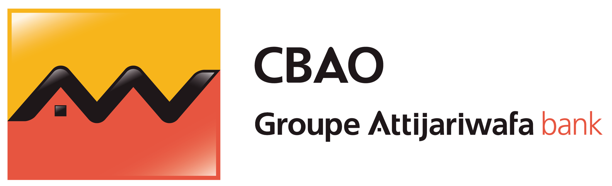 CBAO
