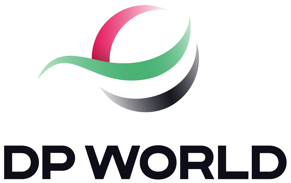 DP World