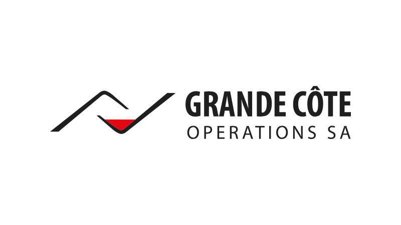 GCO