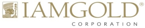 IAMGOLD