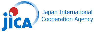 JICA