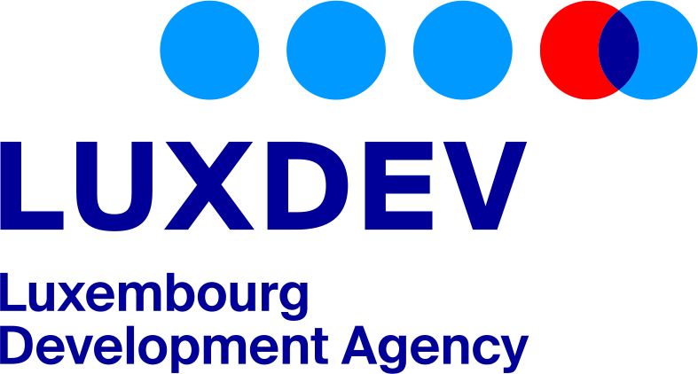 LuxDev
