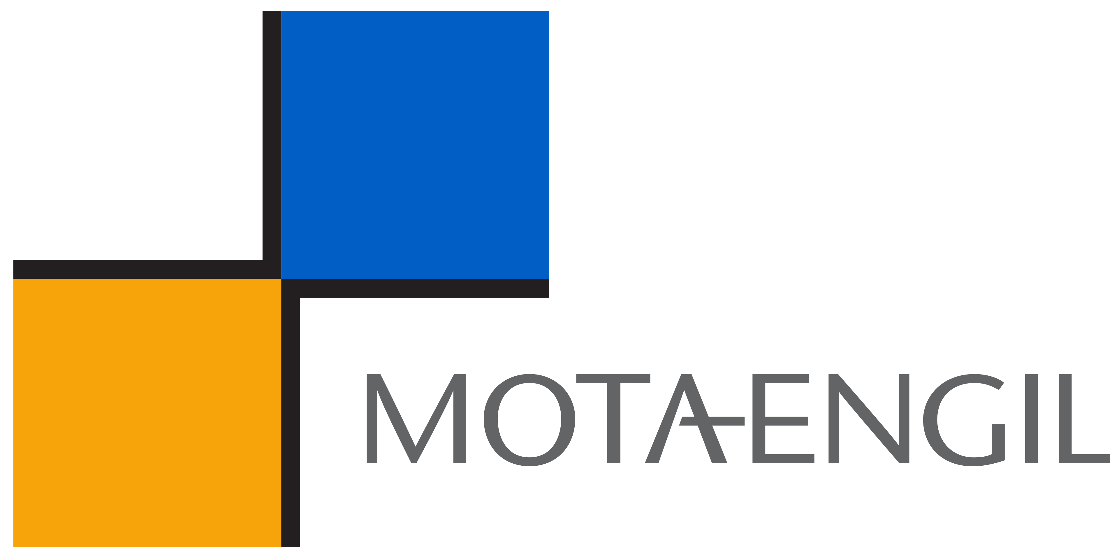 Mota-Engil Sénégal Mining