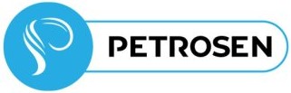 Petrosen Trading et Services