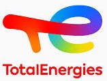 TotalEnergies