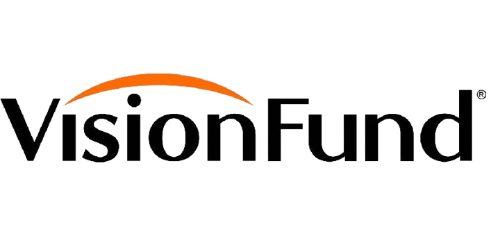 VisionFund