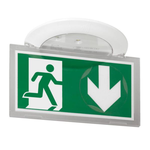 Exercices et registres incendie