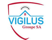 Vigilus Sécurité