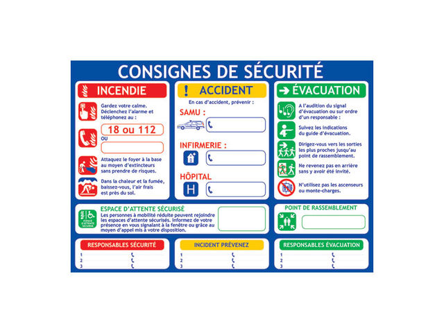 Conformité