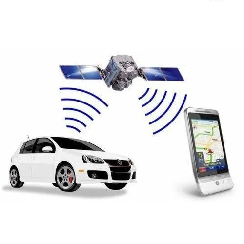 Escortes de convois et mobilite securisee