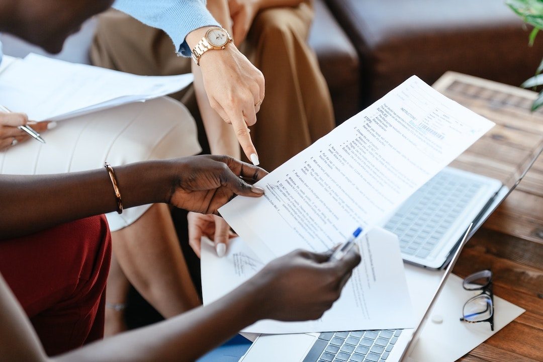 Conseil, audit, diagnostic HSE & conformité