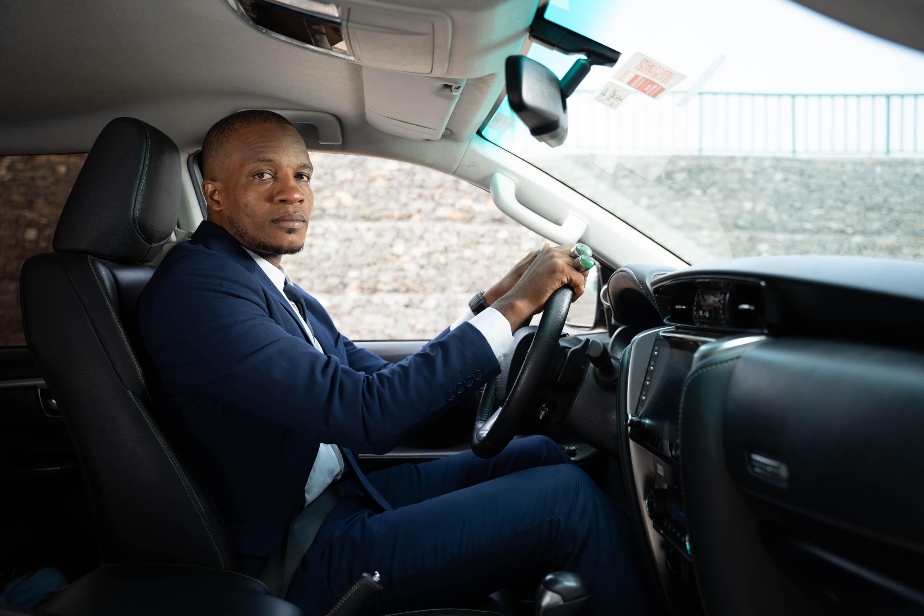 Supervision et mobilité professionnelle Vigilus