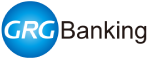 Logo GRG Banking