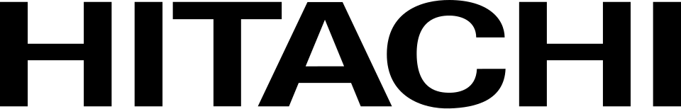 Agrément Hitachi