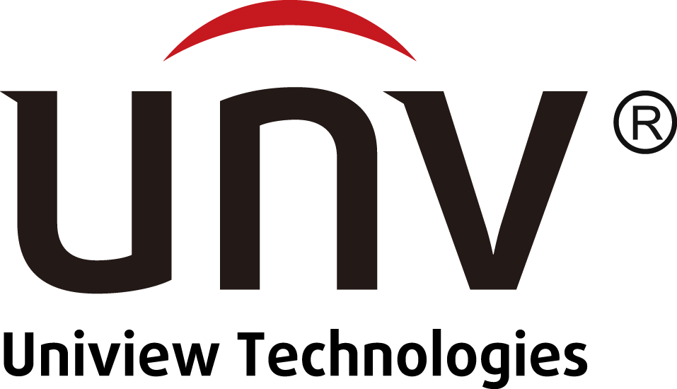 Logo UNV
