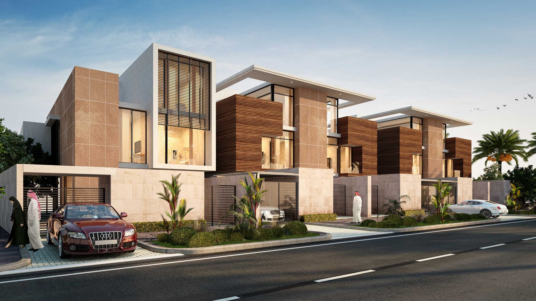 Hotellerie, retail et ERP