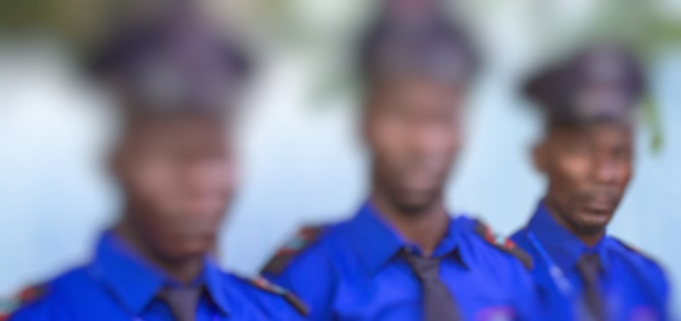 Combien coûte un service de gardiennage au Sénégal en 2026 ?