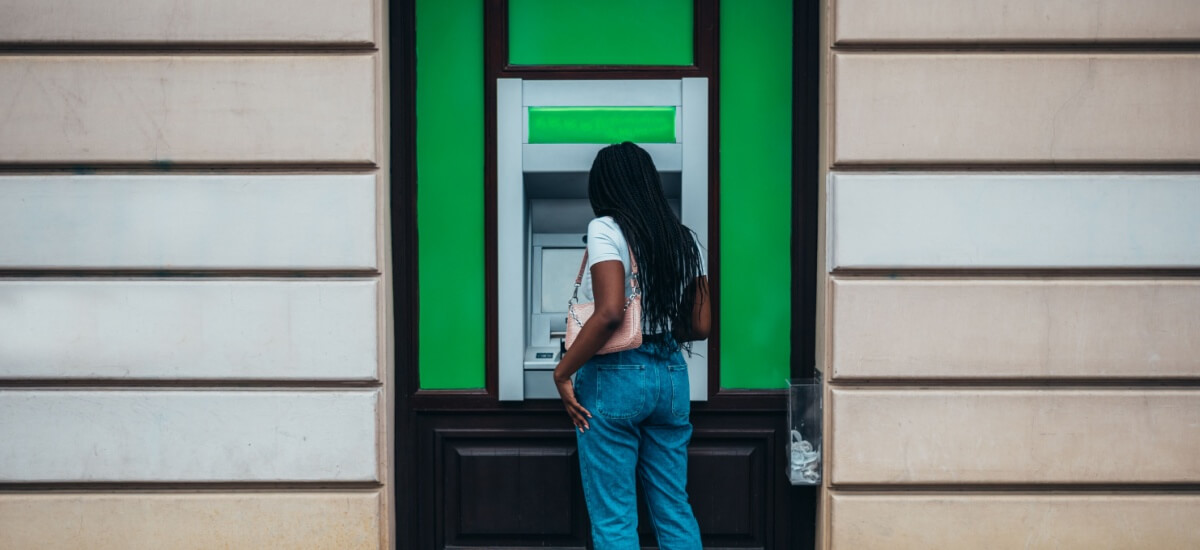 Sécurité d’une agence bancaire : 12 points de contrôle essentiels