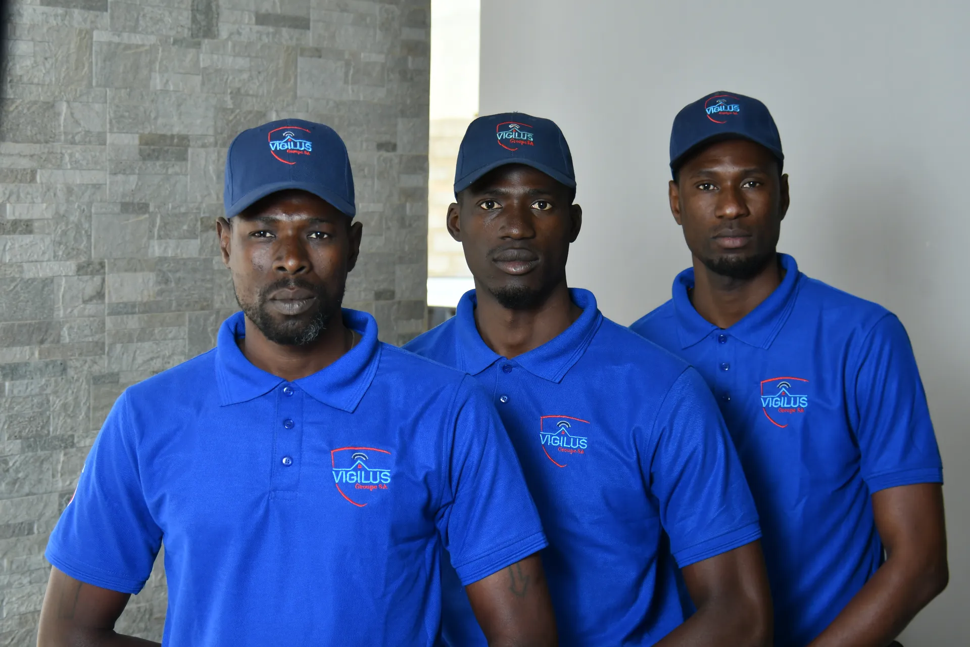 Comment choisir une entreprise de sécurité privée à Dakar : 7 critères essentiels en 2026
