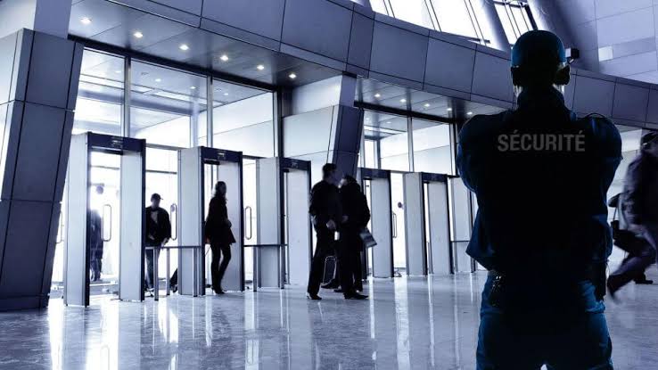 Comment sécuriser les bureaux d’une ONG ou d’une organisation internationale ?