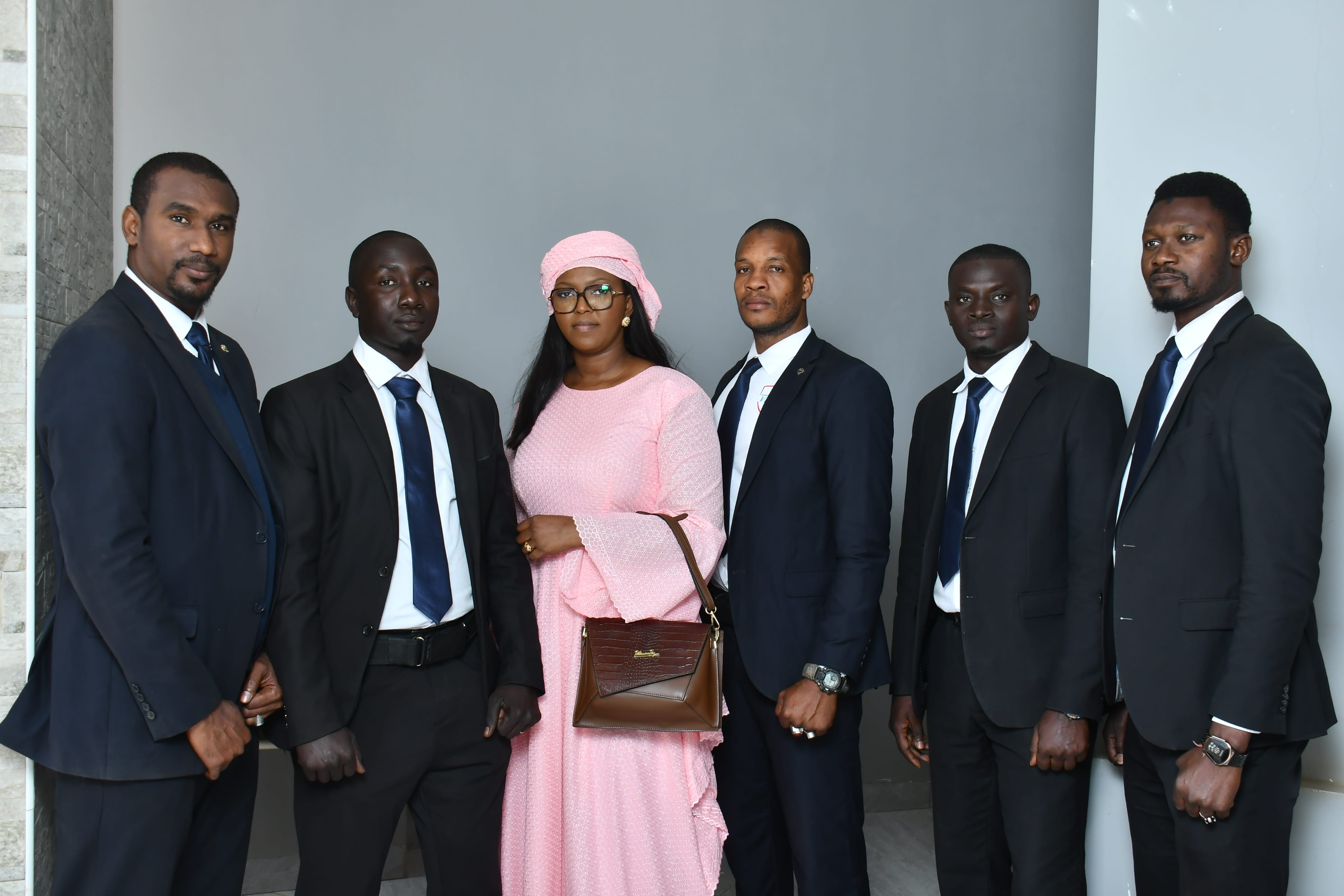 Sécurité événementielle au Sénégal : comment Vigilus sécurise vos événements à Dakar