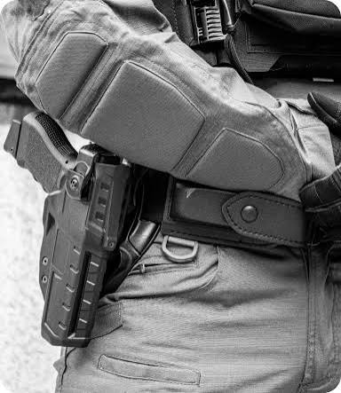 Comment organiser le remplacement d’un agent de sécurité absent ?