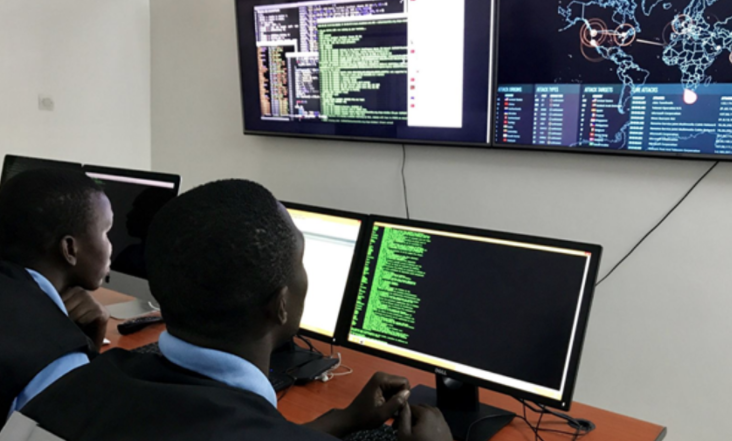 Combien coûte un audit de sécurité pour une entreprise au Sénégal ?