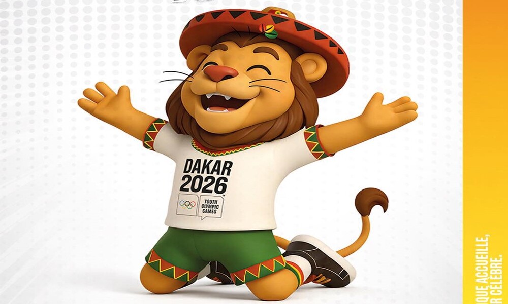 JOJ Dakar 2026 : comment préparer et sécuriser son établissement ?