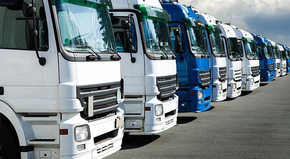 Transport et logistique sécurisé au Sénégal : protéger vos flux et marchandises à Dakar et dans les régions